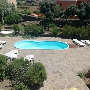 Rosy Appartamento